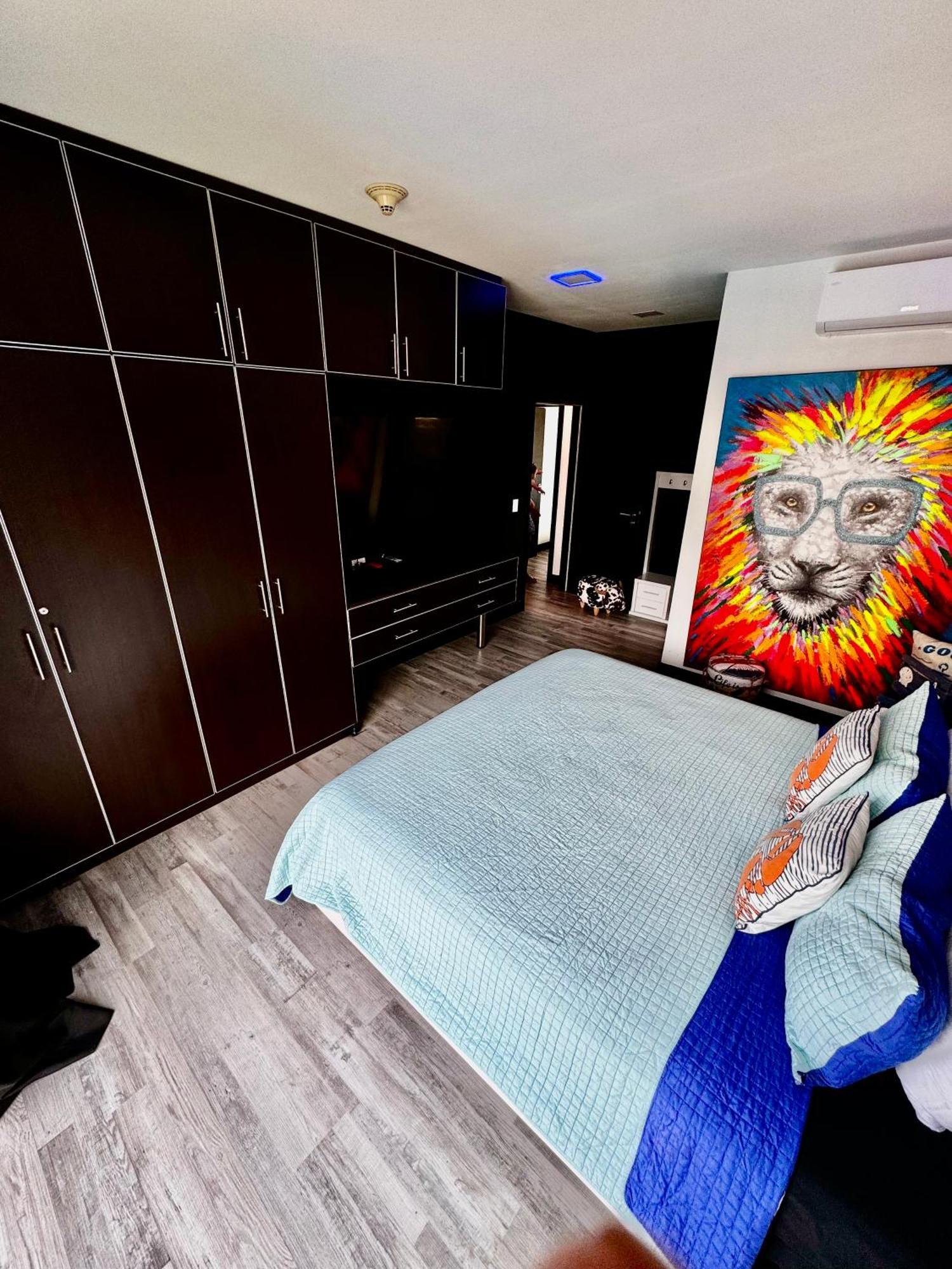 Luxury Condo At Jaco Bay, Costa Rica'S Best Beach Exterior photo